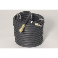 Bullard V2050ST Bullard 50' V2050 Hose For Use With Air Pump