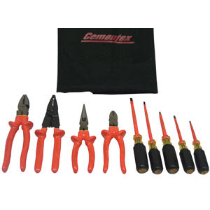 Electrical Tools