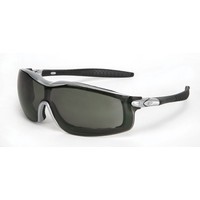 Crews Rattler Safety Glasses