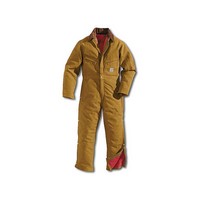 Work Coveralls