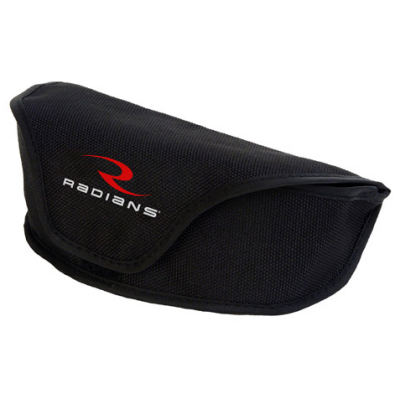 Eyewear Cases, Pouches and Retainers