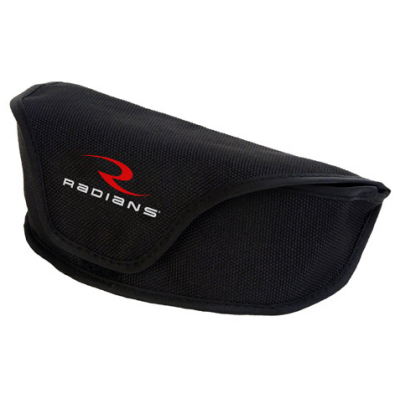 RADIANS EX5001 Eyewear Carrying Case