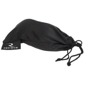 RADIANS EX5002 Eyewear Micro-Fiber Carrying Bag