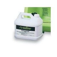 Primary Emergency Eyewash - - Honeywell 32-000509-0000 Fend-all 70 ...