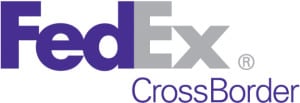 FedEx-CrossBorder2