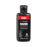 Go-Jo Industries 8142-12 GOJO 2 Ounce Bottle HAND MEDIC Professional Skin Conditioner
