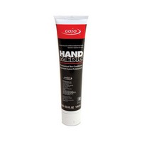 Go-Jo Industries 8150-12 GOJO 5 Ounce Tube HAND MEDIC Professional Skin Conditioner