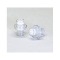 Medical Devices Inc 73-204V MDI Replacement Valve For MDI CPR Micromask
