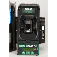 MSA Gas Detection - - MSA (Mine Safety Appliances Co) 10078256 MSA ...