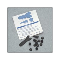 Honeywell SR201 Norcross Servus Stud Replacement Kit With Tools