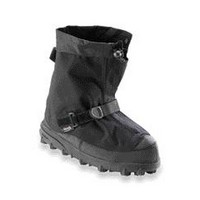 STABIL Overshoe XLG Amazon.com: STABILicers Maxx 2 Heavy-Duty Traction Cleats  main image 2