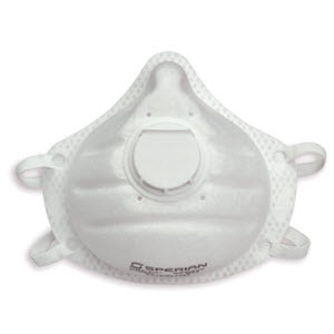 SPERIAN Respiratory Protection Products