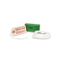 Honeywell 20350 North Green Carton Tourniquet