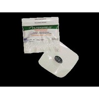 Honeywell 121090 North CPR Filtershield For First Aid Kit (Replaced By M9977-100)