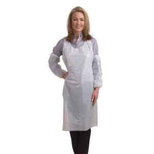 Industrial Aprons