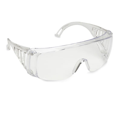 Radnor Safety Glasses