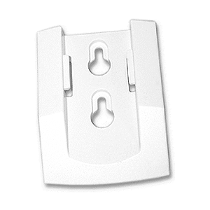 SkyScan SKMB Wall-Mount Bracket for SkyScan P5 Lightning Detectors