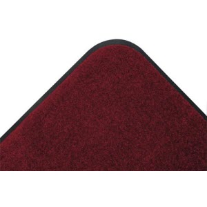 The Andersen Company Tri-Grip 3/8" 3' x 5' Indoor Matting