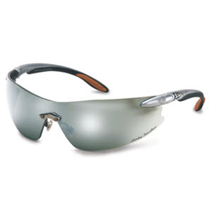 Premium Safety Glasses