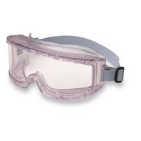 Honeywell S780C Uvex Clear Uvextreme Replacement Lens For Futura 9301 Goggle