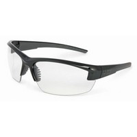 SPERIAN UVEX Mercury Safety Glasses