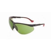 Honeywell S6955 Uvex Shade 2.0 Ultra-dura Replacement Lens For XC Safety Glasses
