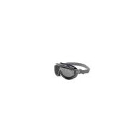 schwalbe reifen mtb 29 x 2 35 Fahrradreifen Thunder Burt – & XC Fahrradreifen 27.5 & Zoll – TLE-Reifen für Mountainbike und Cross Country – für schnelle, trockene XC-Strecken Sport & Freizeit felgen Auf die schönsten MTB Crank Length:160mm