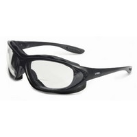 SPERIAN UVEX Seismic Sealed Safety Glasses