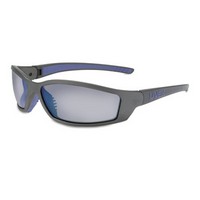 SPERIAN UVEX SolarPro Safety Glasses