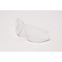 Honeywell S6950 Uvex Clear Ultra-dura Replacement Lens For XC Safety Glasses