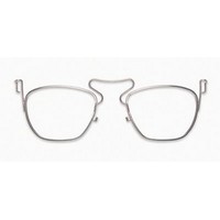 Honeywell S3350 Uvex Prescription Lens Insert