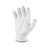 Wells Lamont Y5858S Small Whizard Cut-Tec Ultra Light Weight Spectra Guard Fiber and Lycra Ambidextrous Cut-Resistant Gloves